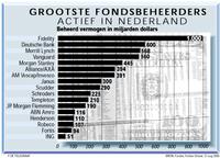 Klik op de foto voor een afbeelding op volle grootte (450x324, 36kb)
