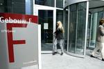 KPNQwest netwerk bijna verkocht