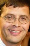 Kans teruggave 'kwartje van Kok'