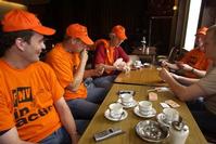 Klik op de foto voor een afbeelding op volle grootte (426x284, 23kb)