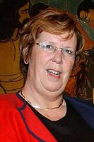 Klik op de foto voor een afbeelding op volle grootte (284x426, 21kb)