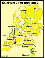 Klik op de foto voor een afbeelding op volle grootte (400x518, 47kb)