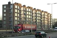 Klik op de foto voor een afbeelding op volle grootte (426x284, 23kb)