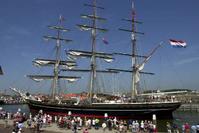 Klik op de foto voor een afbeelding op volle grootte (426x284, 20kb)