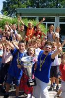 Klik op de foto voor een afbeelding op volle grootte (284x426, 32kb)