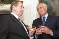 Klik op de foto voor een afbeelding op volle grootte (426x284, 15kb)