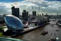 Klik op de foto voor een afbeelding op volle grootte (426x284, 23kb)