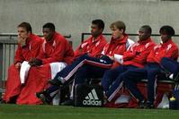 Klik op de foto voor een afbeelding op volle grootte (426x284, 21kb)