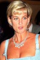 Klik op de foto voor een afbeelding op volle grootte (284x426, 17kb)