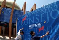 Klik op de foto voor een afbeelding op volle grootte (426x284, 19kb)