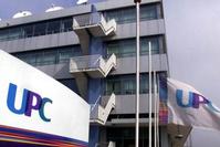 Klik op de foto voor een afbeelding op volle grootte (426x284, 18kb)