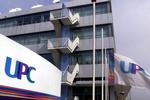 UPC krijgt nog twee weken adempauze