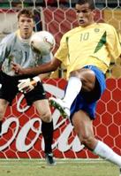 Klik op de foto voor een afbeelding op volle grootte (313x455, 29kb)