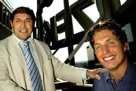 Klik op de foto voor een afbeelding op volle grootte (426x284, 23kb)