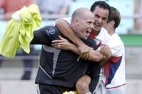 Klik op de foto voor een afbeelding op volle grootte (426x284, 17kb)