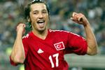 Vasthoudendheid Turkse bondscoach Günes leidt naar plaats in halve finales