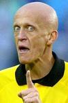 Collina fluit finale