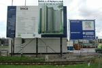 SOBI sleept Reed Elsevier voor Ondernemingskamer