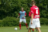 Klik op de foto voor een afbeelding op volle grootte (426x284, 24kb)