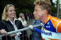 Klik op de foto voor een afbeelding op volle grootte (426x284, 24kb)
