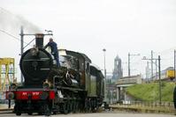 Klik op de foto voor een afbeelding op volle grootte (426x284, 17kb)
