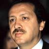 Islam-partij populair in Turkije