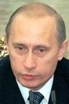 Hervormingen zege voor Russische automobilist