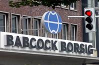 Klik op de foto voor een afbeelding op volle grootte (426x279, 22kb)