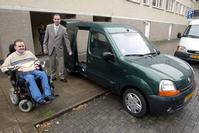 Klik op de foto voor een afbeelding op volle grootte (426x284, 23kb)