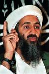 Al-Qaeda: Wij komen terug