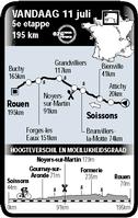 Klik op de foto voor een afbeelding op volle grootte (379x600, 50kb)