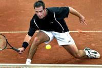 Klik op de foto voor een afbeelding op volle grootte (426x284, 18kb)