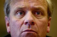 Klik op de foto voor een afbeelding op volle grootte (512x331, 18kb)