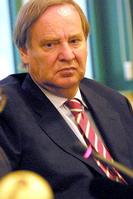 Klik op de foto voor een afbeelding op volle grootte (284x426, 18kb)