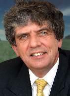 Klik op de foto voor een afbeelding op volle grootte (142x196, 5kb)
