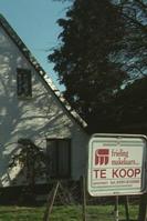 Klik op de foto voor een afbeelding op volle grootte (284x426, 18kb)