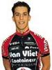 Smit en Postma samen in ploeg