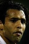 Pierre van Hooijdonk verlaat trainingskamp