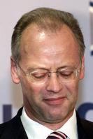 Klik op de foto voor een afbeelding op volle grootte (284x426, 15kb)
