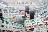 Klik op de foto voor een afbeelding op volle grootte (426x284, 31kb)