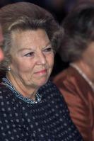 Klik op de foto voor een afbeelding op volle grootte (284x426, 15kb)