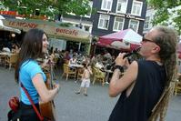 Klik op de foto voor een afbeelding op volle grootte (426x284, 28kb)