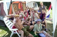 Klik op de foto voor een afbeelding op volle grootte (512x336, 37kb)