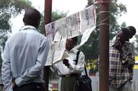 Klik op de foto voor een afbeelding op volle grootte (512x340, 30kb)