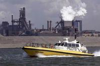 Klik op de foto voor een afbeelding op volle grootte (426x284, 18kb)