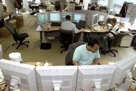 Klik op de foto voor een afbeelding op volle grootte (426x284, 24kb)