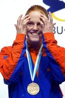 Klik op de foto voor een afbeelding op volle grootte (284x426, 19kb)