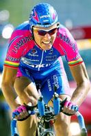 Klik op de foto voor een afbeelding op volle grootte (284x426, 27kb)