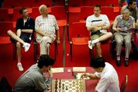 Klik op de foto voor een afbeelding op volle grootte (426x284, 23kb)