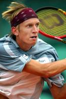 Klik op de foto voor een afbeelding op volle grootte (284x426, 19kb)